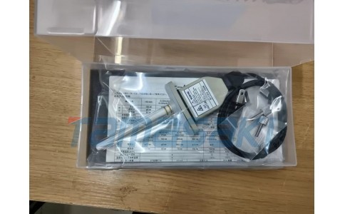 日本YAMAMOTO-MS山本鍍金 滴定液A-03-S03~京都玉崎